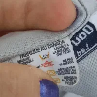 دو عدد پلوشرت خارجی زنانه|لباس|مشهد, فرهنگ|دیوار