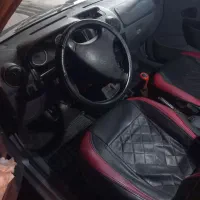 پراید۹۴|خودرو سواری و وانت|تایباد, |دیوار