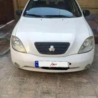 تیبا ۱