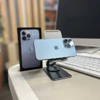 ایفون ۱۳ پرو ۲۵۶
