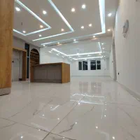 150-متر-3-خواب-تک-واحدی-ابتدای-فاز-تاپ