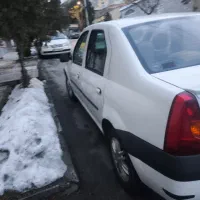 آل نود (تندر)|خودرو سواری و وانت|سهند, |دیوار