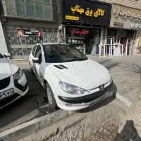 تیپ دو مدل 94 نقدواقساط