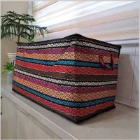 کاور لباس سنتی جاجیم|گلیم، جاجیم، گبه|تهران, مولوی|دیوار