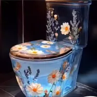 لوله کش گاز اب لوله کش اب گاز کولر جوشکاری