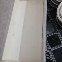 دراور|جاکفشی، کمد، دراور|تاتار علیا, |دیوار