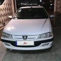 پارس ۱۴۰۱ ماشین۸۰تا کار