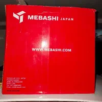 اسپرسوساز مباشی۲۰۱۶|سماور، چای‌ساز، قهوه‌ساز|قزوین, |دیوار