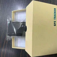 GPS ردیاب (20 روز شارژ) +شنود آنلاین