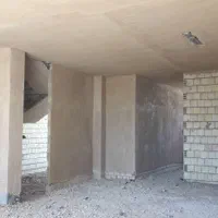 فروش خانه دو طبقه ویلایی ۲۷۰ مترساخت در گزبرخوار|فروش خانه و ویلا|شاهین‌شهر, گزبرخوار|دیوار