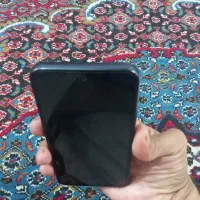 a54سامسونگ|موبایل|آستانه اشرفیه, |دیوار