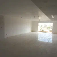 آپارتمان-154متری-لوکیشن-حمزه-جنوبی-قابل-معاوضه