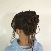 شینیون اقتصادی