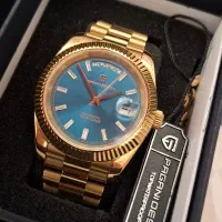 ساعت Pagani اتوماتیک