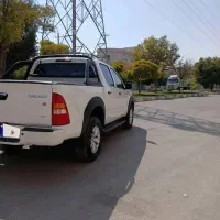 نیازمند فوتون دیزلی مدل ۱۴۰۱ به بالا