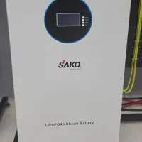 تجهیزات خورشیدی با بهترین قیمت بازار