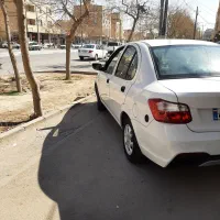 ساینا ۴۰۲ دوگانه