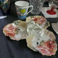 چای ساز ۷۰۰. به شرط. ارد ف ۸۰۰|ظروف سرو و پذیرایی|تهران, جیحون|دیوار