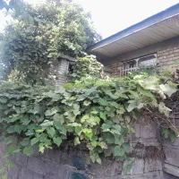 فروش خانه ویلایی مناسب ساخت و بازسازی گلستان۳۵