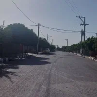 منزل مسکونی خوش اب و هوا