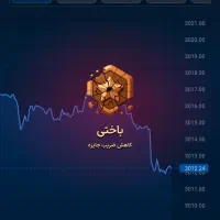 بازی کن پول دربیار ، پامپ والکس