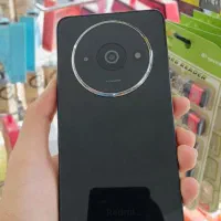 Redmi A3x|موبایل|ارومیه, |دیوار