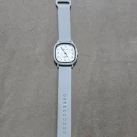 تعدادی ساعت مچی|ساعت|قرچک, زیبا شهر|دیوار