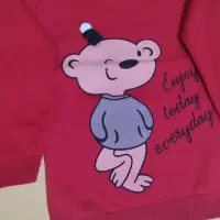 یک حراج واقعی|حراج|مشهد, سرافرازان|دیوار