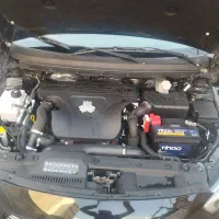 شاهین 1400سانروف کم کار|خودرو سواری و وانت|فردیس, فردیس|دیوار