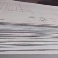 کاغذ باطله