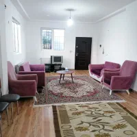 اجاره سویت 80متری شبانه نزدیک روخانه ومنظره زیبا|اجارهٔ کوتاه‌مدت آپارتمان و سوئیت|کلاچای, |دیوار