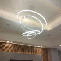 خدمات برق و برقکاری و خورده کاری منازل