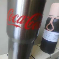 فلاسک و تراول ماگ