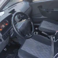 پراید مدل 94