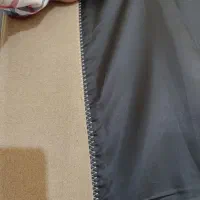 اور کت ، ای آف کول ، جنس فوتر اصل|لباس|محمدشهر, همایون ویلا|دیوار