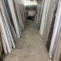 تولیدی زبرا به سایه