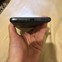 گوشی بلک ویو هیرو ۱۰ پرچمدار فوق العاده|موبایل|مشهد, احمدآباد|دیوار