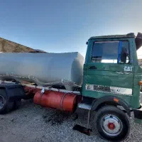 فروش خاور مدل 63