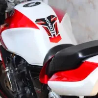 موتور سنگین cb 1000|موتورسیکلت|تهران, اکباتان|دیوار