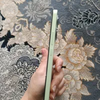 گوشی نوت 14|موبایل|قرق, |دیوار