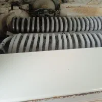 تعمیریخچال فریزردرب منزل