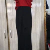 لباس نازگل|لباس|ارومیه, |دیوار