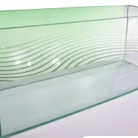 آکواریوم بزرگ