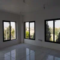 ساخت و بازسازی کامل از صفر تا صد|خدمات پیشه و مهارت|فریدونشهر, |دیوار