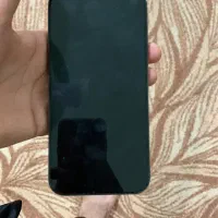 ایفون ۱۳ پرومکس