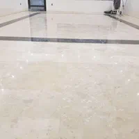 معجزه کفسابی سنگ سابی کف سابی موزائیک سرامیک و بتن|خدمات نظافت|بروجرد, |دیوار