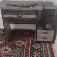توافقی