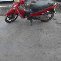 بیکلاچ وهنداوموتور