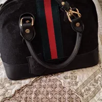 کیف زنانه