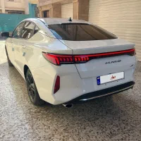 j7کرمان موتور|خودرو سواری و وانت|اهواز, نادری|دیوار